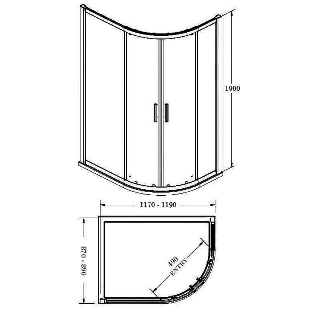 product_small_img2